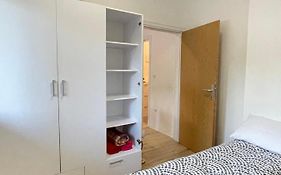 Apartman Zrinjski